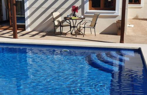 Villa Jacaranda Altaona Golf - Foto 33