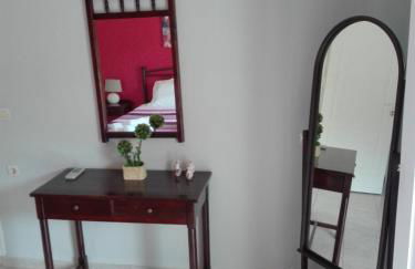 Katerina's home - Foto 21