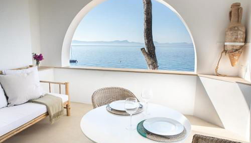 ALCUDIA-VIDA SANA-PRIMERA LINEA DE MAR - Foto 1