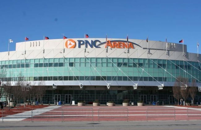 The Lakeside Resort - Foto 75