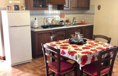 Agriturismo Podere Valdilucciole - Photo 56