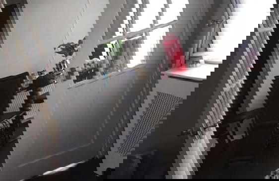 Modern Static Caravan in Golden Palms Holiday Park - Foto 4