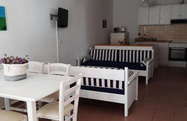 Chaniotis Studios - Foto 70