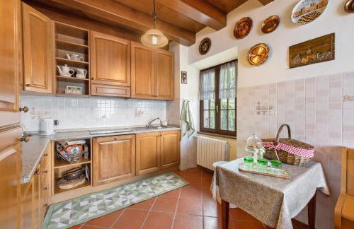 Casa Venanzio e Martino - Como Lake - Foto 29