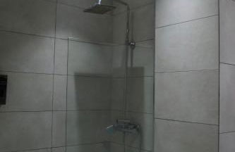 Stylish 2-Bed Garden Flat, 5 Mins to Brixton - Photo 74