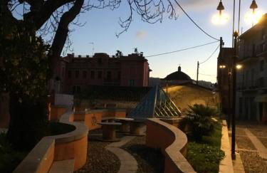 La Casa di Marco - Foto 25