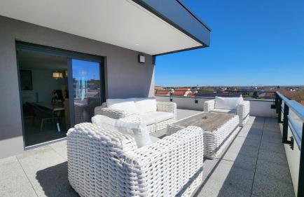 A l'aube de Bali - Foto 17