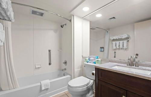 Barclay Towers by CoolVacay - Foto 11