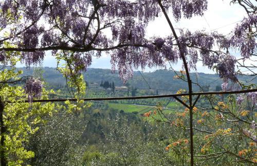 Il Casalone - Foto 54