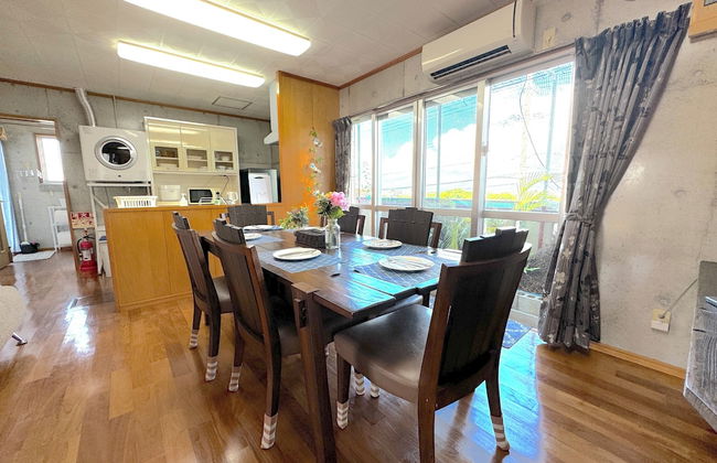 ANGO ISHIGAKIJIMA1 - Foto 21