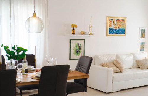 Green & blue - Foto 18