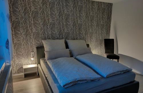 Haus am Waldrand - Foto 19