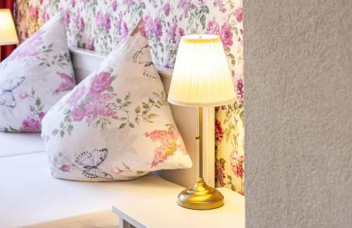 Englisches Apartment - Foto 2