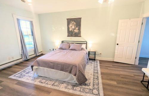 VanMar House at Creekstone Farms - Foto 26
