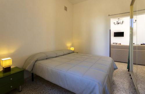 The Rising Sun - Foto 15