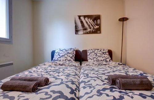 Le Georges Pompidou - Photo 9