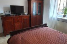 A&S Apartaments - RELAX - Foto 8