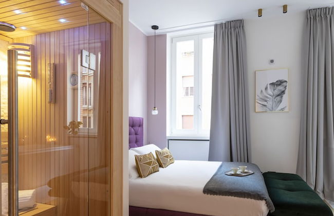 ROMAC - Trinity - Foto 32