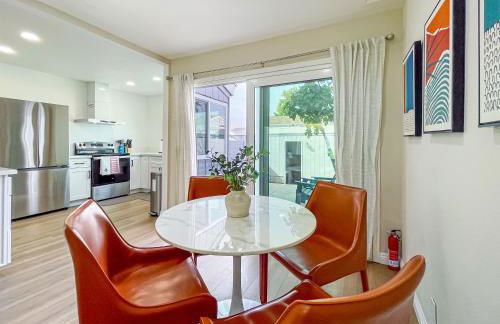 Sweet 2 bd for monthly stay! 20 mi to Disney - Foto 42