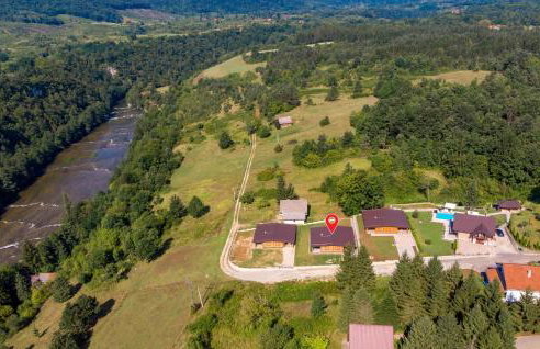 Beautiful Home In Donje Taboriste - Foto 7