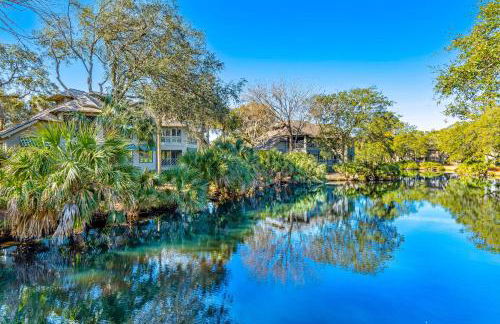 Turtle Cove 5529 - Photo 3