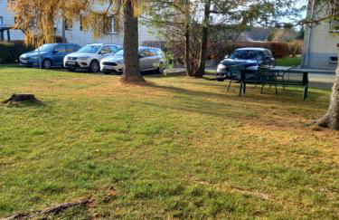 Pine Crest Ferienwohnung - Foto 22