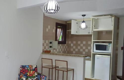 Chale Penedo no Centro com Piscina,Hidro e Sauna ! - Photo 12