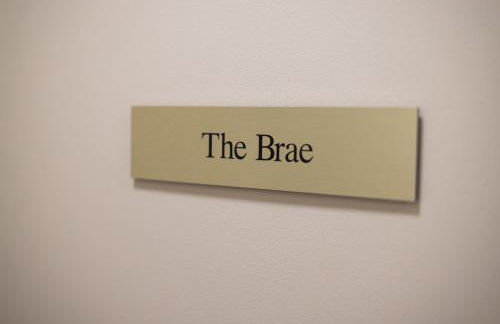 The Balfour by Coorie Doon Stays - Foto 60