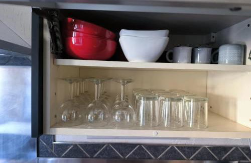 Maison chaleureuse à Ajaccio avec vue sur le jardin - Foto 24