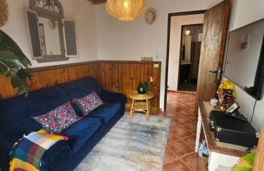 Casa Fuente Hervera - Foto 10