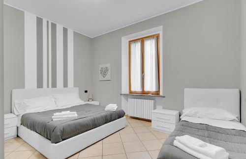 MUG1 -Sesto San Giovanni- Comfort House - - Foto 14