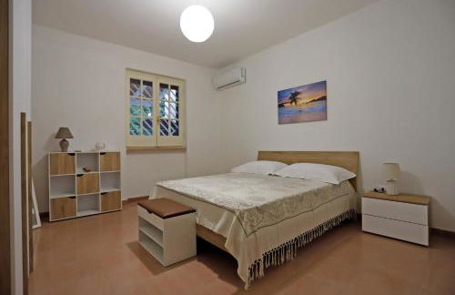 Caletta house - Foto 9