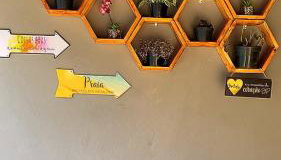 Residencial BelckFer Beach - Foto 5