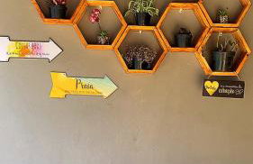 Residencial BelckFer Beach - Foto 5