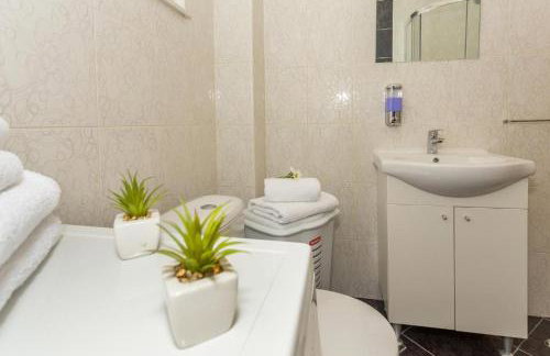 Apartments Marta - Foto 53