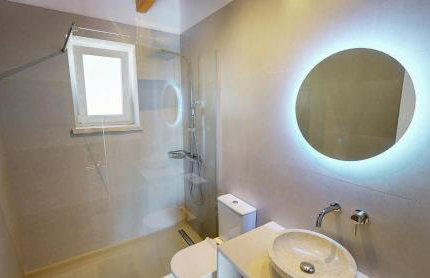 Villa Meroviglia - Photo 16