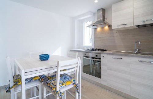 The Onames Inn flowers - Foto 24