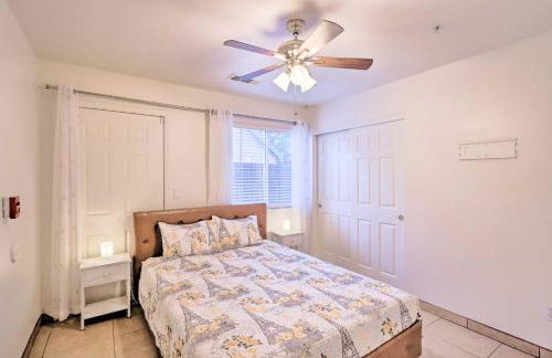 Inviting Bakersfield Home with Spacious Yard! - Photo 30