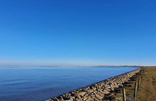 Meine Zeit - Foto 42