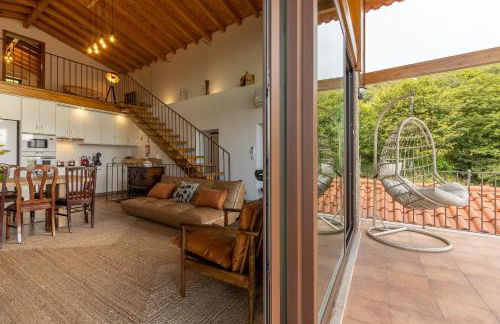 Abraços dos Avós - Casas do Monte - Foto 45