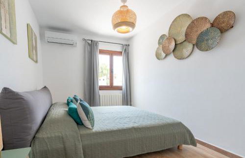 Villa Martin - Foto 20