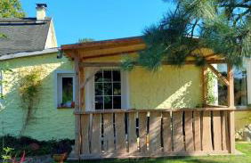 Ferienwohnung Lotte - Foto 23