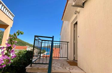 Apartmani Ines - Photo 3