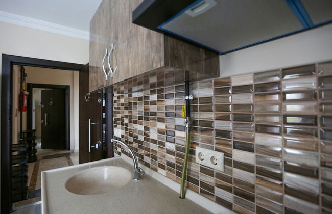 Travel in Home 2 - Foto 7