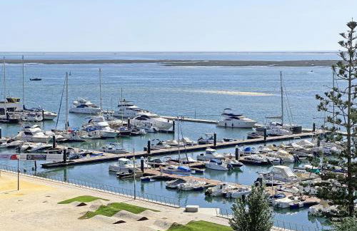 Lady Delmar Marina Olhao By Junto ao Mar - Photo 56