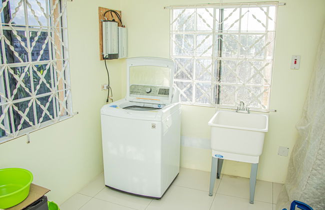 CARNATION 156 - Foto 35