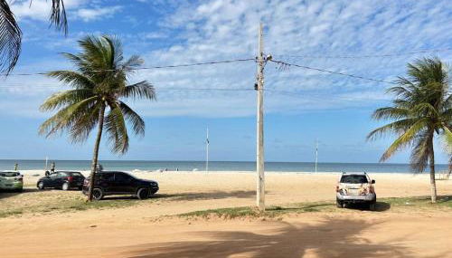 Pousada Barumar - Foto 2