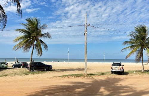 Pousada Barumar - Foto 2