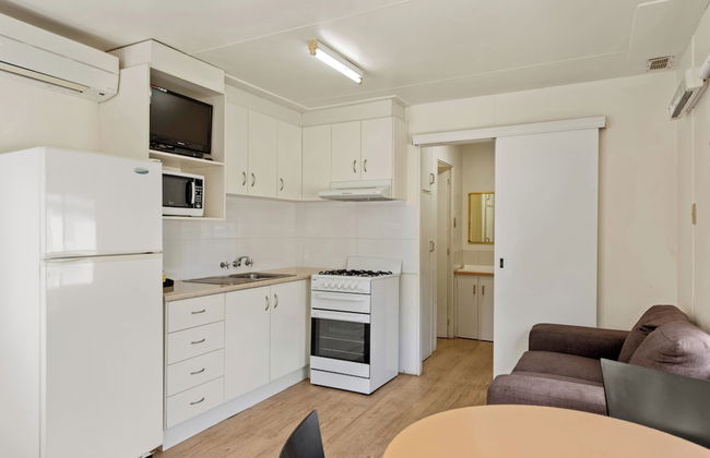 Discovery Parks - Echuca - Photo 35