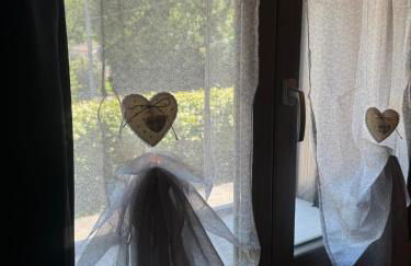 Villino Il Gelsomino - Relax e Natura - Foto 37